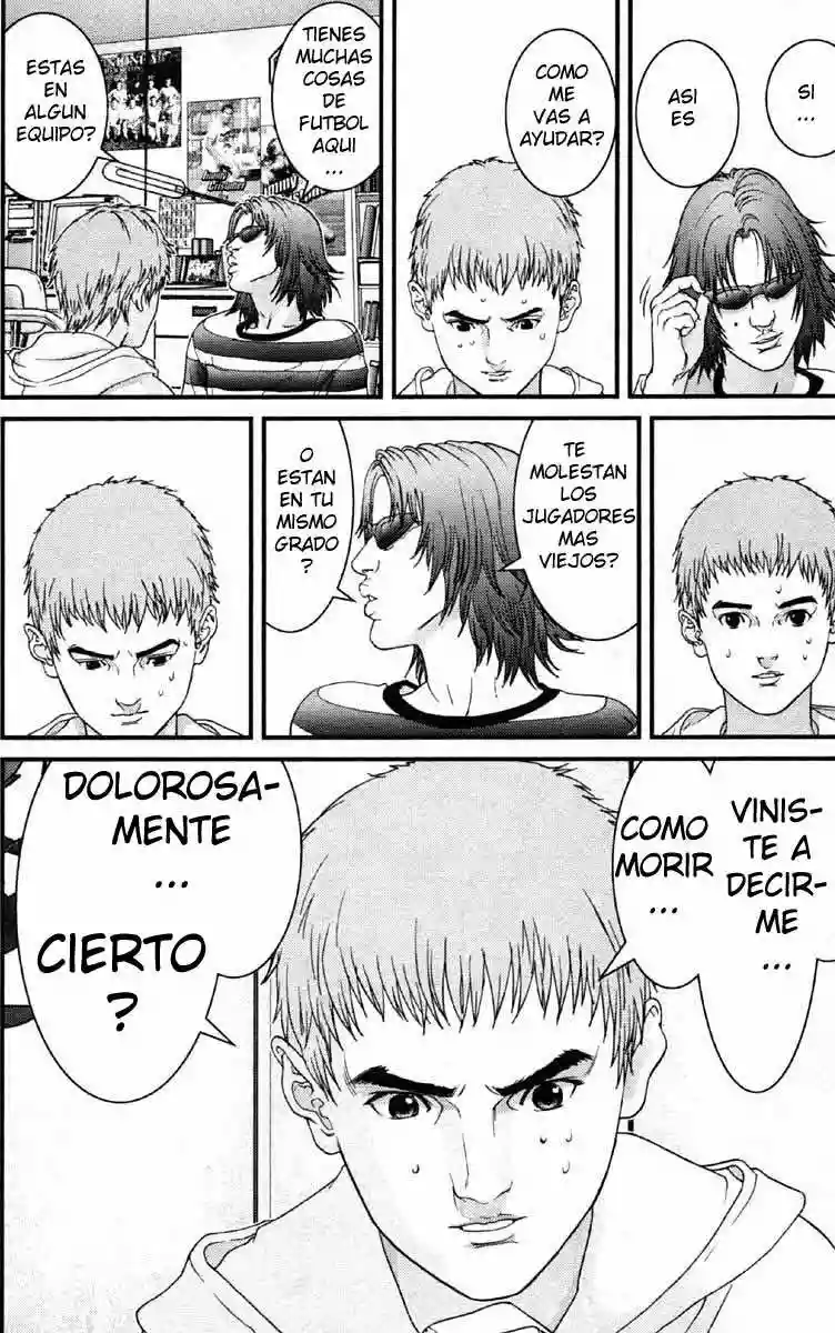 Página 12